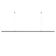 База-подвес для светильников 359128-359133 Novotech Ramo 359146 База-подвес для светильников 359128-359133 Novotech Ramo 359146