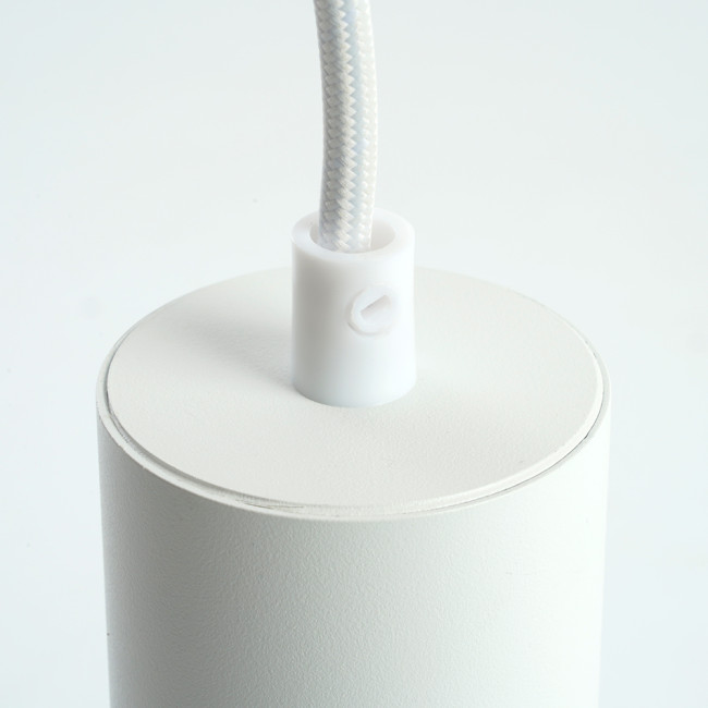 Подвесной светильник Feron Zen ML1868 48648 Подвесной светильник Feron Zen ML1868 48648