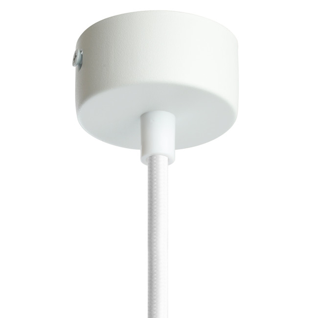 Подвесной светильник Feron Zen ML1868 48648 Подвесной светильник Feron Zen ML1868 48648