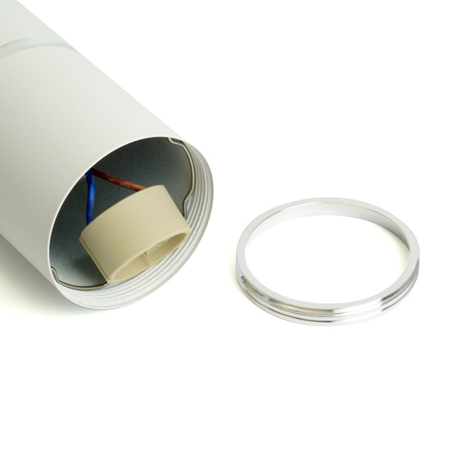 Подвесной светильник Feron Zen ML1868 48648 Подвесной светильник Feron Zen ML1868 48648