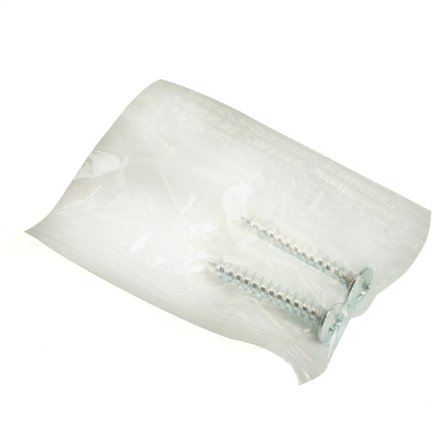 Подвесной светильник Feron Zen ML1868 48648 Подвесной светильник Feron Zen ML1868 48648