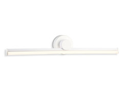 Настенный светильник Ambrella Light Comfort LineTech FL6101 Настенный светильник Ambrella Light Comfort LineTech FL6101
