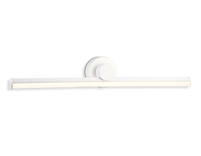 Настенный светильник Ambrella Light Comfort LineTech FL6101 Настенный светильник Ambrella Light Comfort LineTech FL6101