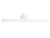 Настенный светильник Ambrella Light Comfort LineTech FL6101 Настенный светильник Ambrella Light Comfort LineTech FL6101