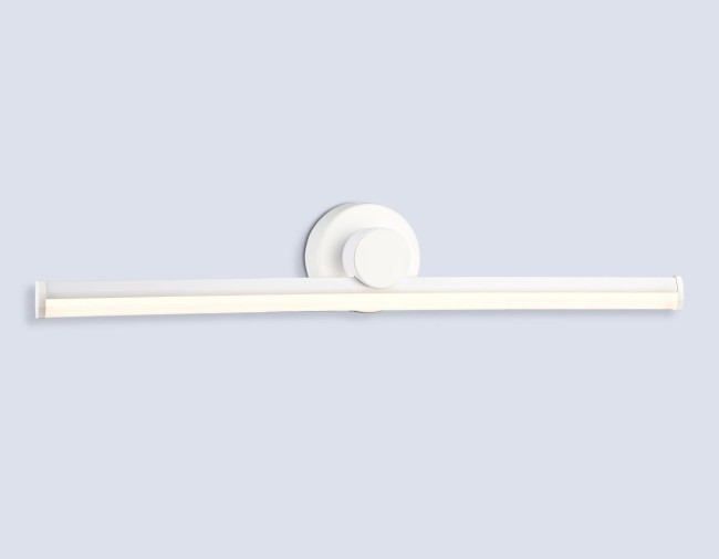 Настенный светильник Ambrella Light Comfort LineTech FL6101 Настенный светильник Ambrella Light Comfort LineTech FL6101