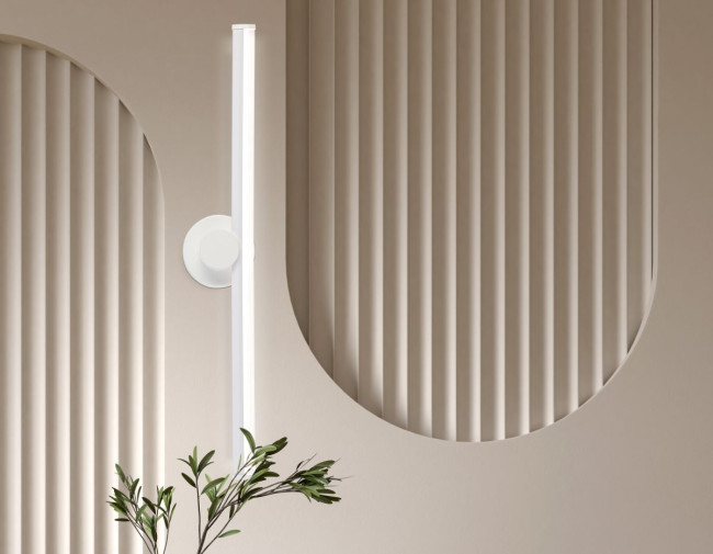 Настенный светильник Ambrella Light Comfort LineTech FL6101 Настенный светильник Ambrella Light Comfort LineTech FL6101