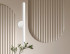 Настенный светильник Ambrella Light Comfort LineTech FL6101 Настенный светильник Ambrella Light Comfort LineTech FL6101