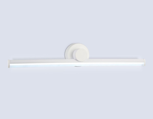 Настенный светильник Ambrella Light Comfort LineTech FL6101 Настенный светильник Ambrella Light Comfort LineTech FL6101