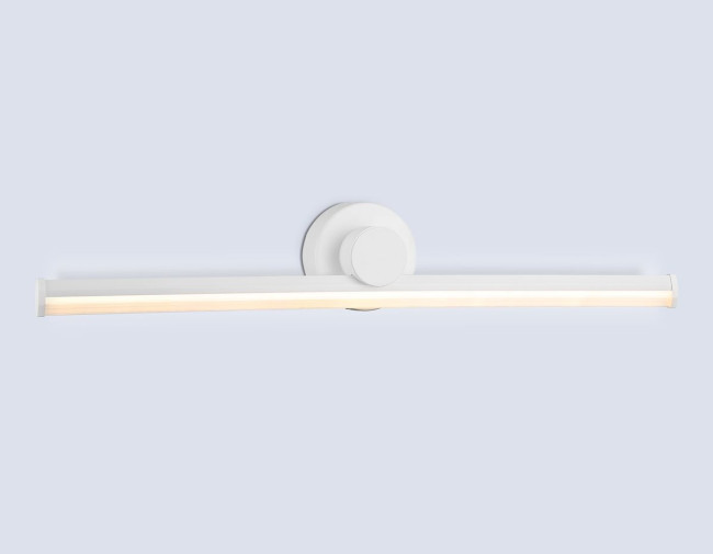 Настенный светильник Ambrella Light Comfort LineTech FL6101 Настенный светильник Ambrella Light Comfort LineTech FL6101