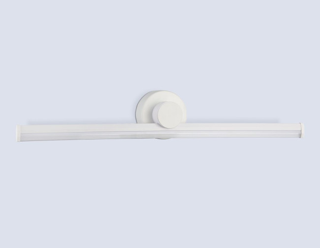 Настенный светильник Ambrella Light Comfort LineTech FL6101 Настенный светильник Ambrella Light Comfort LineTech FL6101