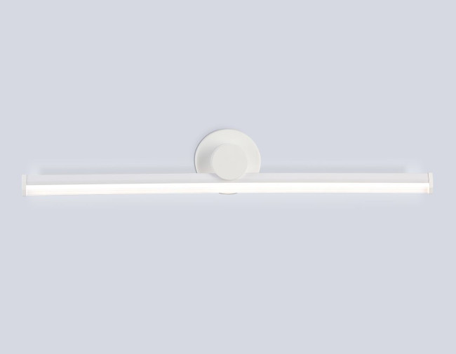 Настенный светильник Ambrella Light Comfort LineTech FL6101 Настенный светильник Ambrella Light Comfort LineTech FL6101