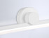 Настенный светильник Ambrella Light Comfort LineTech FL6101 Настенный светильник Ambrella Light Comfort LineTech FL6101