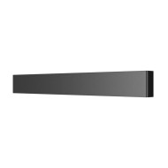 Настенный светодиодный светильник Lightstar Fuime Led 810627 Настенный светодиодный светильник Lightstar Fuime Led 810627
