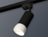 Трековый однофазный светильник Ambrella Light Track System XT6323190 (A2521, C6323, N6258)