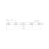 Модуль герметичный Arlight ZM-5G-OS-24V White 017027 Модуль герметичный Arlight ZM-5G-OS-24V White 017027