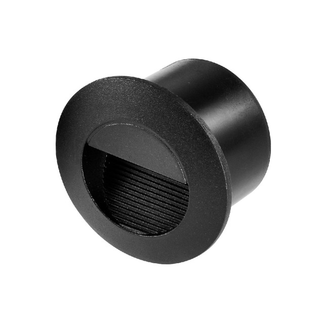 Архитектурный светильник Favourite Voland 4397-2W Архитектурный светильник Favourite Voland 4397-2W