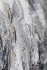 Панно Tomas Stern 89509 Панно Tomas Stern 89509