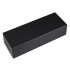 Короб Arlight ART-INBELT-POWER-BOX-L295-SIDE (BK, 48V) 051143 Короб Arlight ART-INBELT-POWER-BOX-L295-SIDE (BK, 48V) 051143