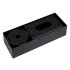 Короб Arlight ART-INBELT-POWER-BOX-L295-SIDE (BK, 48V) 051143 Короб Arlight ART-INBELT-POWER-BOX-L295-SIDE (BK, 48V) 051143