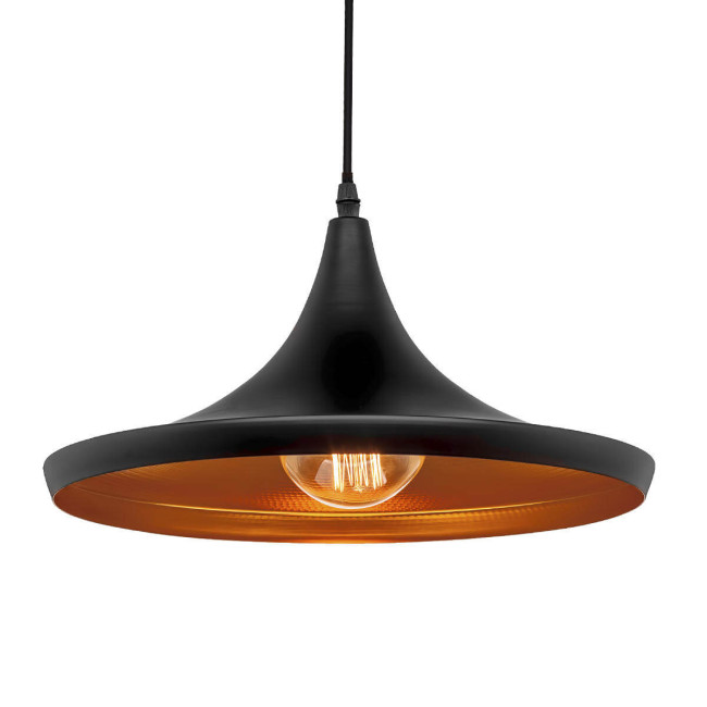 Подвесной светильник LOFT IT Beat Loft1843/B Подвесной светильник LOFT IT Beat Loft1843/B