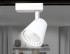 Трековый однофазный светильник Ambrella Light Track System GL5974