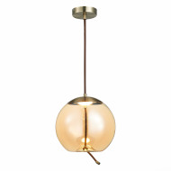 Подвесной светильник ST Luce Ozzio SL6108.313.01