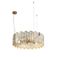 Подвесная люстра F-Promo Steg 4484-6P Подвесная люстра F-Promo Steg 4484-6P