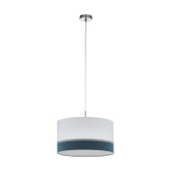 Коробка разветвительная Stekker EBX30-02-65 39554