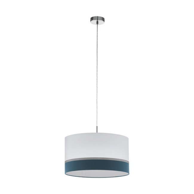 Коробка разветвительная Stekker EBX30-02-65 39554 Коробка разветвительная Stekker EBX30-02-65 39554