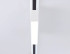 Трековый однофазный светильник Ambrella Light Track System GL6763 Трековый однофазный светильник Ambrella Light Track System GL6763
