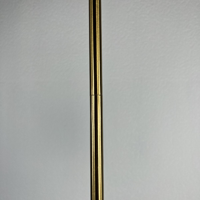 Люстра на штанге ImperiumLoft Cosmogony 151873-26 Люстра на штанге ImperiumLoft Cosmogony 151873-26