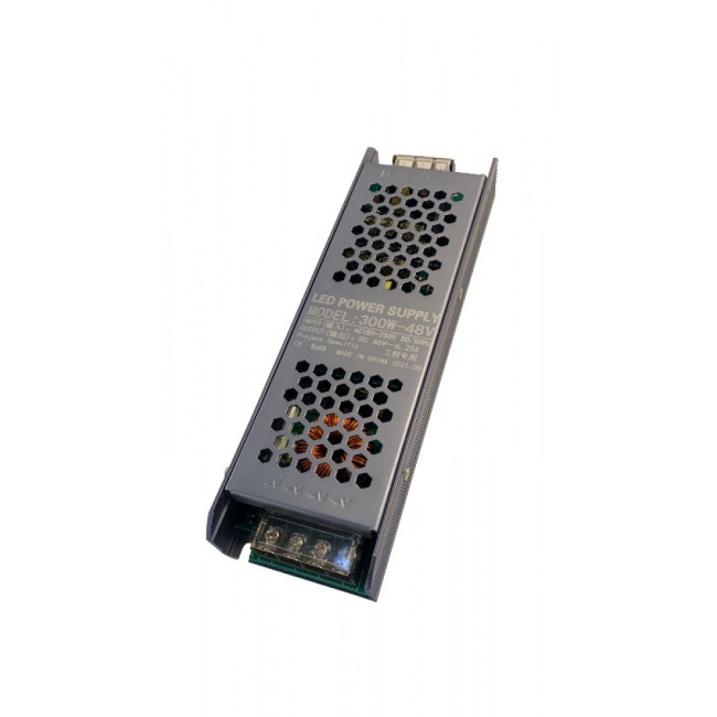 Драйвер выносной AM Group MAGNET AM435 200W 48V