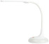 Настольная лампа Эра NLED-481-10W-W Б0048591 Настольная лампа Эра NLED-481-10W-W Б0048591