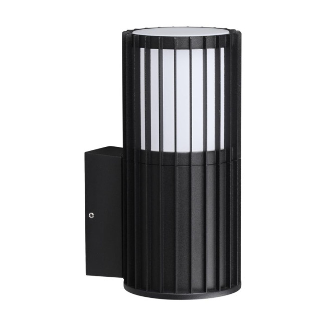 Уличный настенный светильник Novotech Street Costas 370991 Уличный настенный светильник Novotech Street Costas 370991