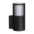 Уличный настенный светильник Novotech Street Costas 370991 Уличный настенный светильник Novotech Street Costas 370991