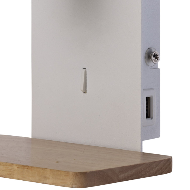 Потолочный светильник Nowodvorski Eye 5463