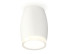 Накладной светильник Ambrella Light Techno XS1122022 (C1122, N7160) Накладной светильник Ambrella Light Techno XS1122022 (C1122, N7160)