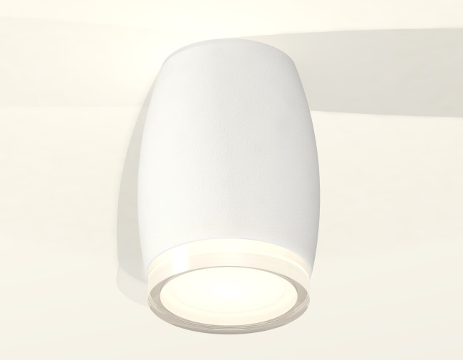 Накладной светильник Ambrella Light Techno XS1122022 (C1122, N7160) Накладной светильник Ambrella Light Techno XS1122022 (C1122, N7160)