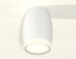 Накладной светильник Ambrella Light Techno XS1122022 (C1122, N7160) Накладной светильник Ambrella Light Techno XS1122022 (C1122, N7160)