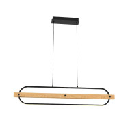 Подвесной светильник Lightstar Lodi 723337 Подвесной светильник Lightstar Lodi 723337