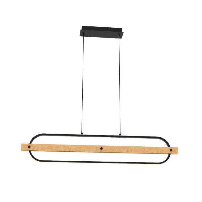 Подвесной светильник Lightstar Lodi 723337 Подвесной светильник Lightstar Lodi 723337