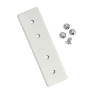 Коннектор прямой ST Luce ST005.529.00 Коннектор прямой ST Luce ST005.529.00