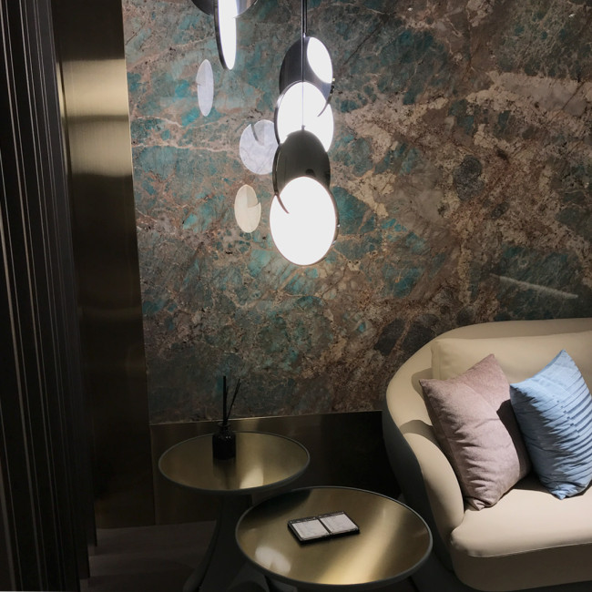 Подвесной светильник Cloyd Bering 10945 Подвесной светильник Cloyd Bering 10945