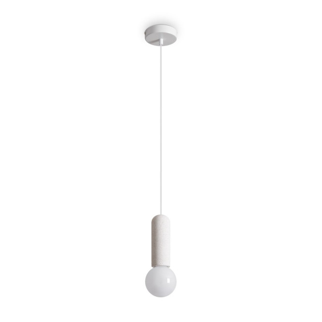 Подвесной светильник Freya Shapes FR5530PL-01W Подвесной светильник Freya Shapes FR5530PL-01W