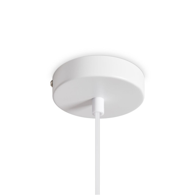 Подвесной светильник Freya Shapes FR5530PL-01W Подвесной светильник Freya Shapes FR5530PL-01W