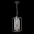 Подвесной светильник Maytoni Tening MOD060PL-01CH Подвесной светильник Maytoni Tening MOD060PL-01CH