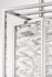Подвесной светильник Maytoni Tening MOD060PL-01CH Подвесной светильник Maytoni Tening MOD060PL-01CH