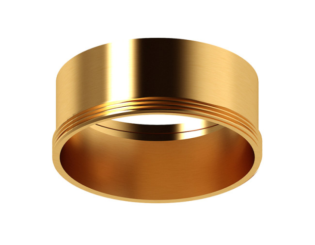 Насадка передняя Ambrella Light DIY Spot N6113 Насадка передняя Ambrella Light DIY Spot N6113