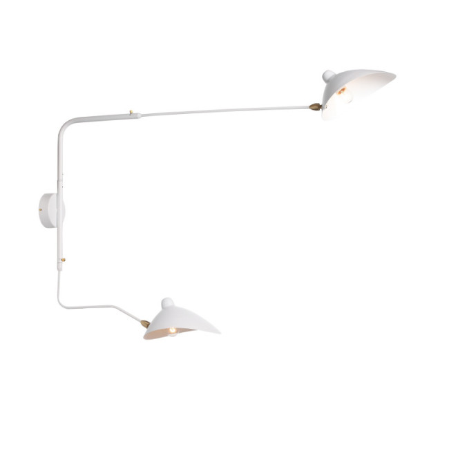 Бра ST-Luce SL305.501.02 Бра ST-Luce SL305.501.02