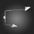 Бра ST-Luce SL305.501.02 Бра ST-Luce SL305.501.02